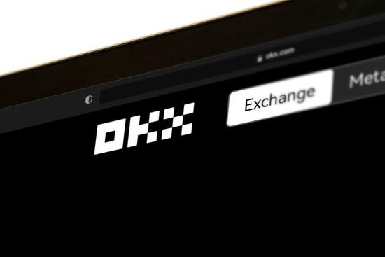 欧亿交易所app下载官网:正版下载入口与安全安装指南
