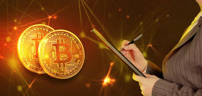 欧亿交易所app下载官网:正版下载入口与安全安装指南